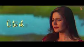 Full Video Koi Aana Rabba #KoiAayenaRabba​ #Daaka​ ♪  