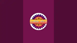 bhakti geet is live