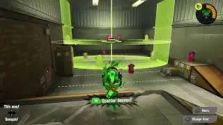 super chump jingle :]