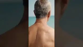 La plage du Camping de l&rsquo;Atlantique &agrave; Fouesnant 🌊👨&zwj;👩&zwj;👧&zwj;👦 la Plage de Cleut Rouz