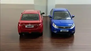 #Tata Zest Theme Video #Cars collection ap &hearts;️ papa 2024 #Keep supporting guys