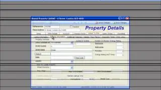 REIInspect Mobile Inspections - Video 1 of 4