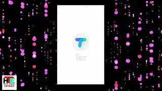 Hindi google tez payment app   google tez application   how to use google tez