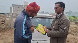 मिनरल मिकचर के फायदे vm daily gold  dr surender lsi  #vmdailygold #animaldoctor#foryou #animals#vet 