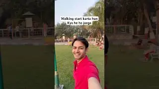 End me result hai.. 70 days complete ho gye