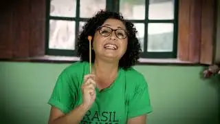 Brincando de Música | Orquestra de Tambores