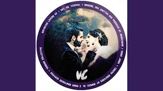 Tribal Secrets (Original Mix)
