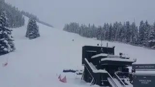 Utah Vacation Homes in Park City Utah