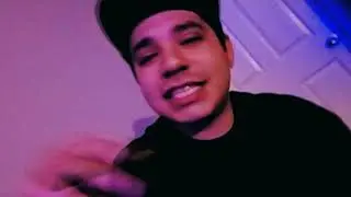 (DRANK OUT MUSIC VIDEO) ODEE AND JODY JOE CTMG🔥🔥🔥👍🏼💯👍🏼