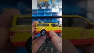 Shell car collection #ford #diecast #shell #collection #collector #164 #hotwheels