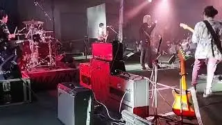 Easter Egg Five-0. Hawaii 2024. Footage from Don.