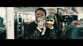 [FREE] Jackboy x Kodak Black Type Beat 