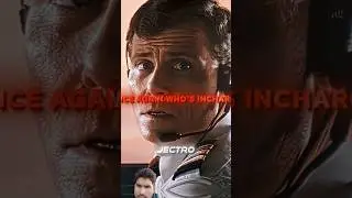 #sigma #movie #film #aftereffects #edit #action #viral #villian