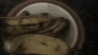 MOV00396