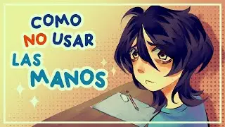 TUTORIAL de c&oacute;mo NO usar las MANOS en 3 ' 33 ''&nbsp; ,,,&nbsp; Chisu