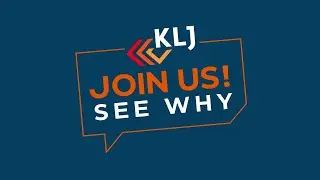 Career Fair October 2025 Video