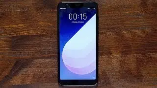 Лучший из недорогих &ndash; Meizu M8c!