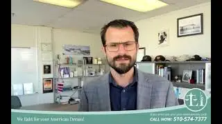 Challenging the Travel Ban in Federal Court