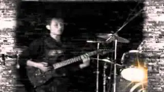 Drop Doubt - Beneath The Thorn (Official Music Video)