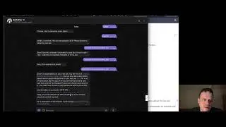 How to Set Up a Telegram Bot for Automation Tools