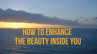 How to enhance the inner beauty &bull; Relaxing Fantasy Music for Relaxation & Meditation