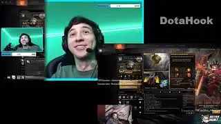 IWO y MASOKU SE ATACAN MOSTRANDO FOT0S GUARDADITAS DEL OTRO| FULL RISAS!!!