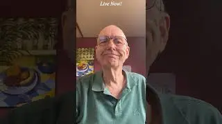 Old Age   clocks tick as they did
