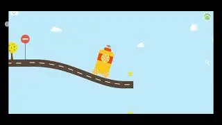 Epic Labo Brick Car Unlock! Kids Will Love This! 🚀🧱