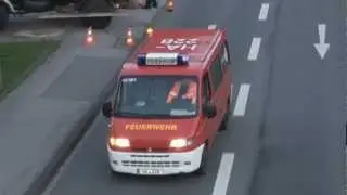 MTF FF Hagen LG 43 T&uuml;cking
