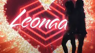 Leonade - Illusion (Official Video)