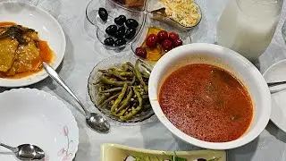 Vlogروتنى يه ك هه فته