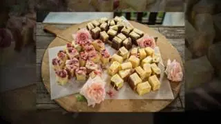 Bundaleer Twilight Showcase 2017
