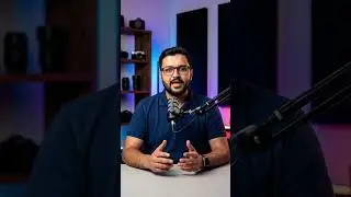 AI Just Crashed the Market?