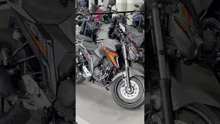 J&aacute; pensou em ter a Yamaha Fazer 250 queridinha do Brasil na garagem? #fz25  #yamahafz25