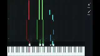 Believer - Imagine Dragons