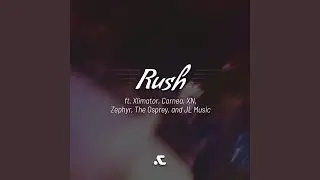 Rush