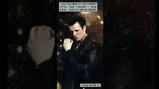 Max Payne Part-3 Chapter-1 : Take me to Cold Steel         #shorts #shortvideo #shortsfeed #gaming