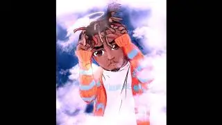 [FREE] Juice WRLD x Iann Dior Type Beat - Too Late (prod. TriazoOnDaTrack x Jkei)