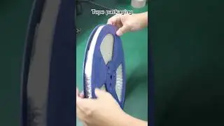 wafer connector quality sampling
