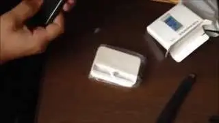 док станция для iPhone 6 с алиэкспресс