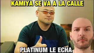 PLATINUM GAMES ECHA A KAMIYA | LA MALDICI&Oacute;N DE SCALEBOUND Y EL KARMA CON XBOX | sasel