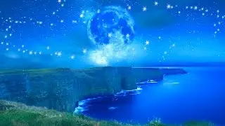 1 hour of peaceful, relaxing, nature instrumental music by Tim Janis