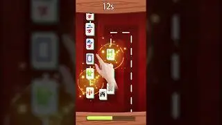 Mahjong - Puzzle Game