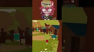 Greed Teaches His Friend About the Gaycation #shorts #short #vtuber #twitch #streamer #funny
