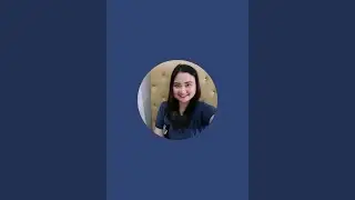 Linel Salazar  is live!