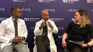 Facebook Live: Thriving and Surviving Heart Failure