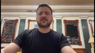 &laquo;Антикоррупционная инфраструктура будет работать. Только без российских влияний &ndash; от этого надо в...