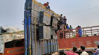 Dj pankaj Jharkhand | Amarji Vlogs is live