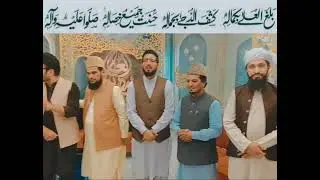 #balaghalula #nasheed #naat #vlog #ramzan #transmission #live #reels #shorts #fyp #mudassirmalik