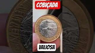 💛 ACHEI A PREMIADA! 1 REAL DA NATA&Ccedil;&Atilde;O COM 
